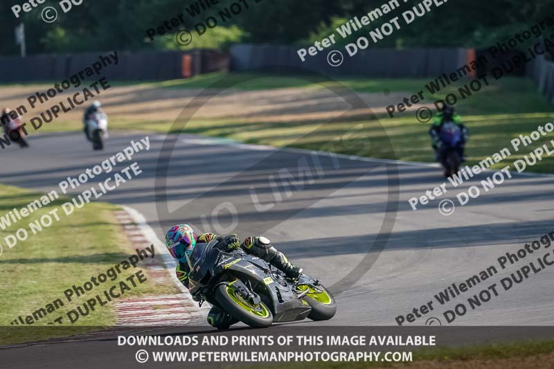 brands hatch photographs;brands no limits trackday;cadwell trackday photographs;enduro digital images;event digital images;eventdigitalimages;no limits trackdays;peter wileman photography;racing digital images;trackday digital images;trackday photos